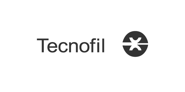 Tecnofil